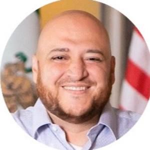 Meet your Posher, Ramon